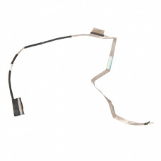 Шлейф матрицы HP EliteBook 720/725/820/825 G1, 30pin (A44728)
