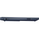 Ноутбук HP Victus 15-fb3046ua (BV8X8EA)