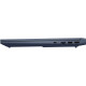 Ноутбук HP Victus 15-fb3046ua (BV8X8EA)