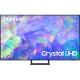 Samsung Телевизор 75" UE75CU8500UXUA