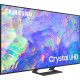 Samsung Телевизор 75" UE75CU8500UXUA