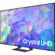 Samsung Телевизор 75" UE75CU8500UXUA