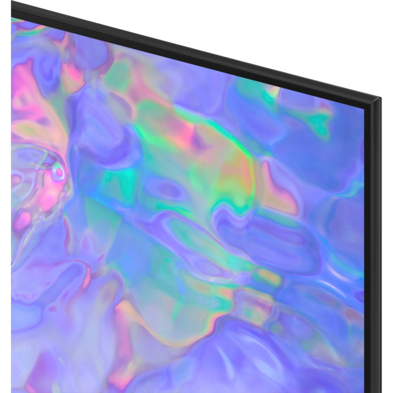 Samsung Телевизор 75" UE75CU8500UXUA
