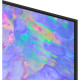 Samsung Телевизор 75" UE75CU8500UXUA
