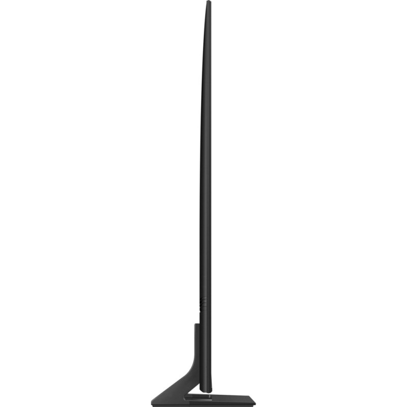 Samsung Телевизор 75" UE75CU8500UXUA