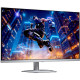 Монитор GIGABYTE MO27Q2A ICE OLED Gaming Monito