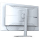 Монитор GIGABYTE MO27Q2A ICE OLED Gaming Monito