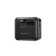 Зарядна станція BLUETTI AC180 1152Wh (AC180)