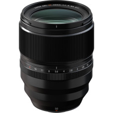Fujifilm XF 50 mm f/1.0 R WR (16664339)