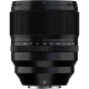 Fujifilm XF 50 mm f/1.0 R WR (16664339)