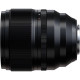 Fujifilm XF 50 mm f/1.0 R WR (16664339)