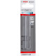 Bosch HSS-PointTeQ drills, 1x12x34mm, 2pcs (2.608.577.153)