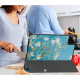 Чехол для планшета BeCover Smart Case Xiaomi Pad 7 / 7 Pro 11.2" Spring (712813)