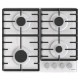 Gorenje GT642AXW