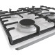 Gorenje GT642AXW