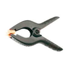 Top Tools Clamp, spring clamp, 225mm (12A422)