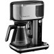 Russell Hobbs 26230-56 Attentiv Coffee Bar