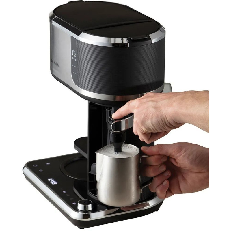 Russell Hobbs 26230-56 Attentiv Coffee Bar