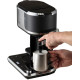 Russell Hobbs 26230-56 Attentiv Coffee Bar