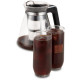 Russell Hobbs 26230-56 Attentiv Coffee Bar