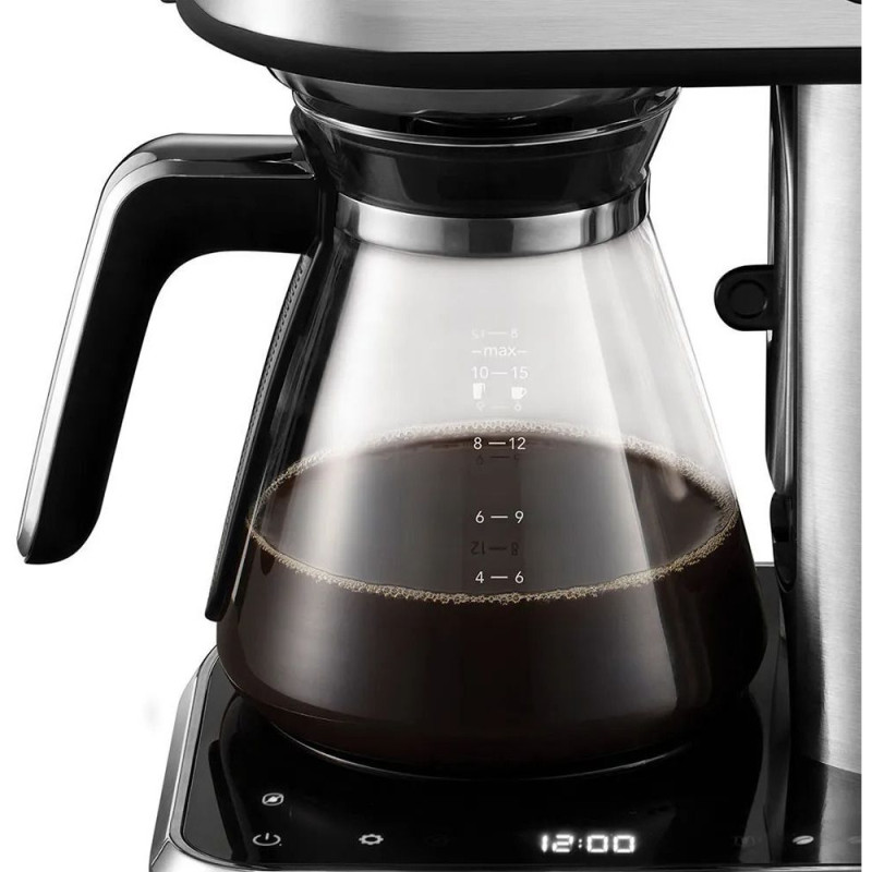 Russell Hobbs 26230-56 Attentiv Coffee Bar