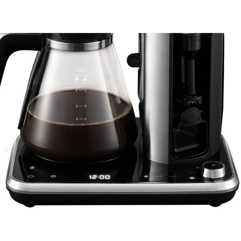 Russell Hobbs 26230-56 Attentiv Coffee Bar