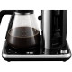 Russell Hobbs 26230-56 Attentiv Coffee Bar