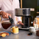 Russell Hobbs 26230-56 Attentiv Coffee Bar