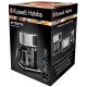 Russell Hobbs 26230-56 Attentiv Coffee Bar