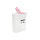 ARDESTO Plastic container Fresh (2.5 l)[AR1225PP]