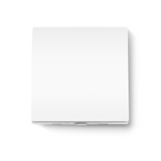 TP-Link Smart Light Switch Tapo S210 868 MHz 250V 4A (TAPO-S210)