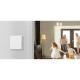 TP-Link Smart Light Switch Tapo S210 868 MHz 250V 4A (TAPO-S210)