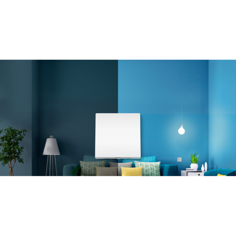 TP-Link Smart Light Switch Tapo S210 868 MHz 250V 4A (TAPO-S210)