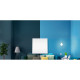 TP-Link Smart Light Switch Tapo S210 868 MHz 250V 4A (TAPO-S210)