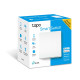 TP-Link Smart Light Switch Tapo S210 868 MHz 250V 4A (TAPO-S210)