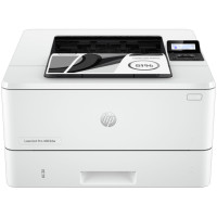 HP LJ Pro M4003dw with Wi-Fi (2Z610A)