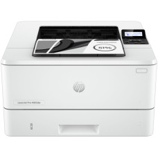 HP Принтер А4 LJ Pro M4003dw з Wi-Fi (2Z610A)