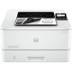 HP Принтер А4 LJ Pro M4003dw з Wi-Fi (2Z610A)
