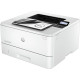 HP Принтер А4 LJ Pro M4003dw з Wi-Fi (2Z610A)