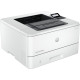 HP Принтер А4 LJ Pro M4003dw з Wi-Fi (2Z610A)