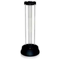 V-TAC Quartz germicidal lamp VT-3239 UVC 38W (11208)