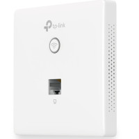 TP-Link EAP115 Wallmount (EAP115-WALL)