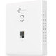 TP-Link EAP115 Wallmount (EAP115-WALL)