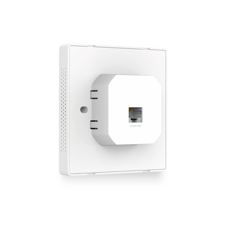 TP-Link EAP115 Wallmount (EAP115-WALL)