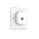 TP-Link EAP115 Wallmount (EAP115-WALL)