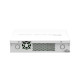 MikroTiK Cloud Router Switch 112-8G-4S-IN