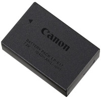 Canon LP-E17 (9967B002)