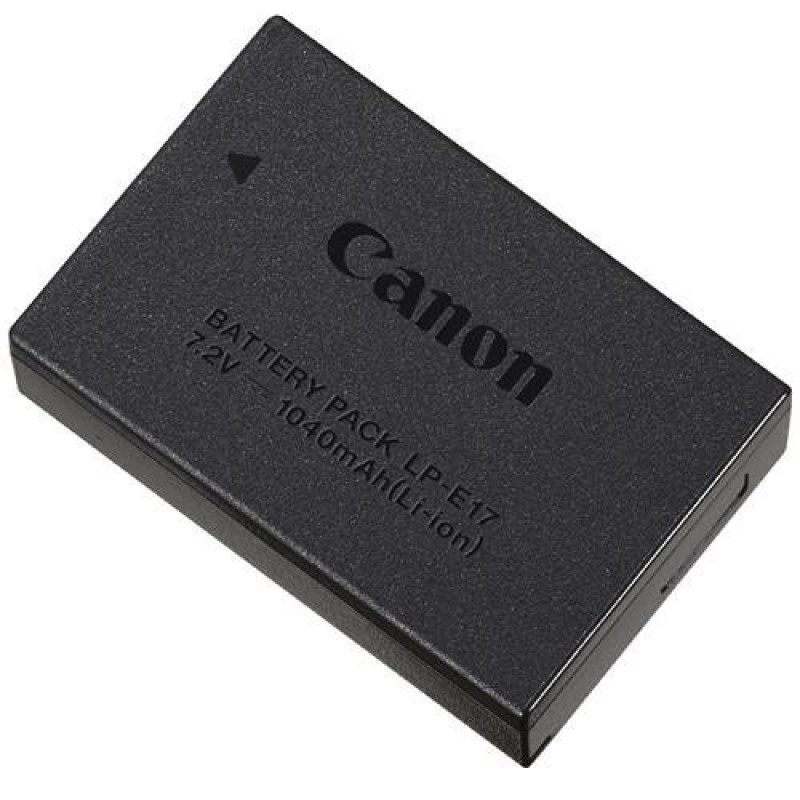Canon LP-E17 (9967B002)