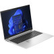 HP Notebook EliteBook 865-G11 16  WUXGA IPS AG, AMD R5-8540U, 16GB, F512GB, UMA, Win11P, silver (9G0M1ET)