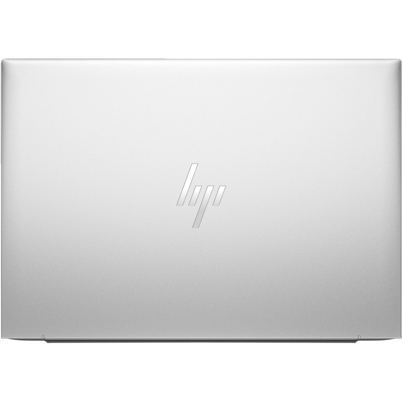 HP Notebook EliteBook 865-G11 16  WUXGA IPS AG, AMD R5-8540U, 16GB, F512GB, UMA, Win11P, silver (9G0M1ET)